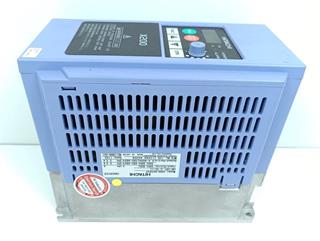 ik-industry/pd/hitachi-inverter-x200-007hfef-tested-und-top-zustand-64864-2.jpg