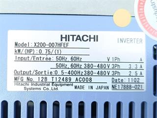 ik-industry/pd/hitachi-inverter-x200-007hfef-tested-und-top-zustand-64864-4.jpg