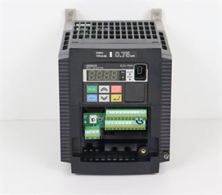 ik-industry/pd/hitachi-mx2-ab007-e-inverter-wj200-007sfe-wechselrichter-tested-und-top-zustand-61583-2.jpg