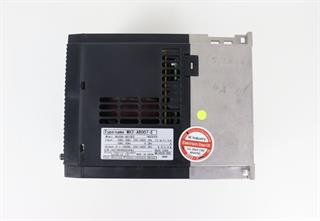 ik-industry/pd/hitachi-mx2-ab007-e-inverter-wj200-007sfe-wechselrichter-tested-und-top-zustand-61583-3.jpg