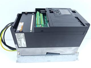 ik-industry/pd/hitachi-p1-00126-hfef-sjseries-inverter-umrichter-tested-und-neuwertig-63678-2.jpg