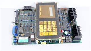 ik-industry/pd/hitachi-seiki-lcd-positionsmodul-pos-m-10-22-01-top-zustand-60882-2.jpg