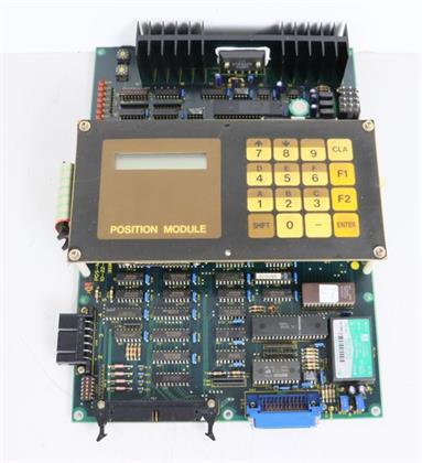 ik-industry/pd/hitachi-seiki-lcd-positionsmodul-pos-m-10-22-01-top-zustand-60882-3.jpg