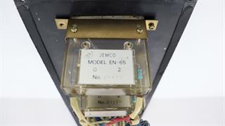 ik-industry/pd/hitachi-seiki-panel-bedientafel-jemco-model-en-65-top-zustand-60894-4.jpg