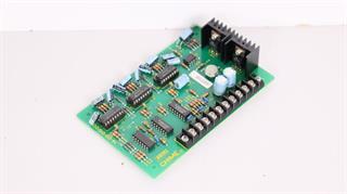 hitachi-seiki-platine-14-03-00-00-chime-circuit-board-top-zustand-60890-1.jpg