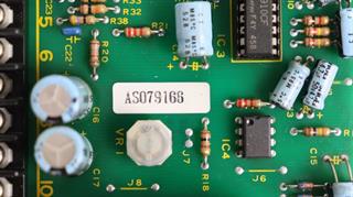 ik-industry/pd/hitachi-seiki-platine-14-03-00-00-chime-circuit-board-top-zustand-60890-4.jpg