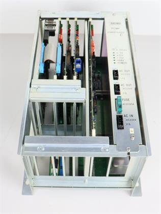 ik-industry/pd/hitachi-seiki-seicos-3-pcmp-netzteil-und-komplettes-rack-top-zustand-60883-3.jpg