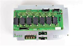 ik-industry/pd/hitachi-seiki-slds-4-09-05-00-00-power-supply-ed238-c-top-zustand-60899-3.jpg