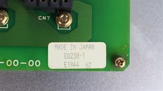 ik-industry/pd/hitachi-seiki-slds-4-09-05-00-00-power-supply-ed238-c-top-zustand-60899-5.jpg