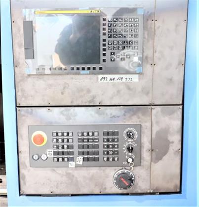 ik-industry/pd/hitachi-seiki-vm-40-ii-vertical-cnc-fraesmaschine-baz-fanuc-control-neuwertig-61484-4.jpg