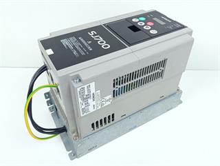 hitachi-sj700d-040hfef3-inverter-umrichter-fpf-p1340-15-tested-und-neuwertig-65027-1.jpg