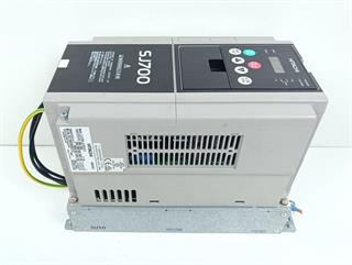 ik-industry/pd/hitachi-sj700d-040hfef3-inverter-umrichter-fpf-p1340-15-tested-und-neuwertig-65027-2.jpg