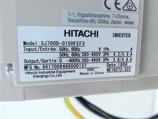 ik-industry/pd/hitachi-sj700d-040hfef3-inverter-umrichter-fpf-p1340-15-tested-und-neuwertig-65027-3.jpg