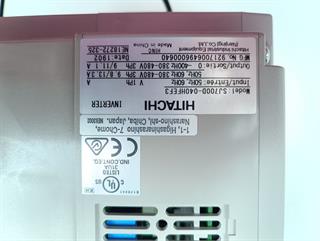 ik-industry/pd/hitachi-sj700d-040hfef3-inverter-umrichter-tested-und-neuwertig-63665-4.jpg