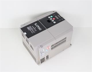 ik-industry/pd/hitachi-sj700d-110hfef3-11kw-400v-inverter-umrichter-tested-und-unused-und-ovp-61547-4.jpg