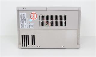 ik-industry/pd/hitachi-sj700d-110hfef3-11kw-400v-inverter-umrichter-tested-und-unused-und-ovp-61547-6.jpg