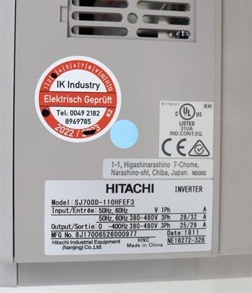 ik-industry/pd/hitachi-sj700d-110hfef3-11kw-400v-inverter-umrichter-tested-und-unused-und-ovp-61547-7.jpg