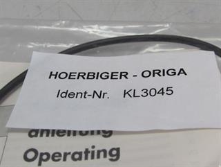 ik-industry/pd/hoerbiger-origa-kl3045-reed-switch-kabel-neu-ovp-74993-2.jpg