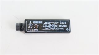 ik-industry/pd/hoerbiger-origa-magnetschalter-ky-3238-magnetic-switch-dzms-1030v-neuwertig-59515-3.jpg