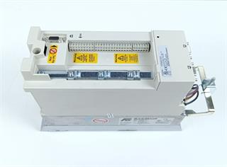 ik-industry/pd/homag-keb-f5-07f5add-ya1g-400v-36a-tested-und-unused-und-ovp-81138-5.jpg