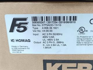 ik-industry/pd/homag-keb-f5-07f5add-ya1g-400v-36a-tested-und-unused-und-ovp-81138-7.jpg