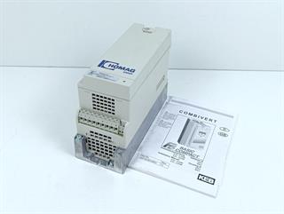 ik-industry/pd/homag-keb-f5-09f5b1b-ya00-09f5b1b-ya00-4008391471-tested-und-unused-und-ovp-81140-2.jpg