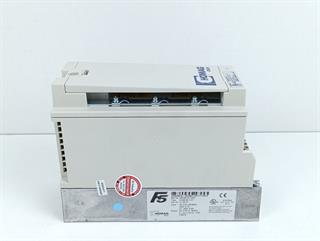 ik-industry/pd/homag-keb-f5-09f5b1b-ya00-09f5b1b-ya00-4008391471-tested-und-unused-und-ovp-81140-3.jpg