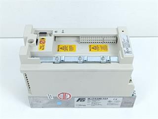 ik-industry/pd/homag-keb-f5-09f5b1b-ya00-09f5b1b-ya00-4008391471-tested-und-unused-und-ovp-81140-4.jpg