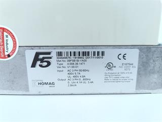 ik-industry/pd/homag-keb-f5-09f5b1b-ya00-09f5b1b-ya00-4008391471-tested-und-unused-und-ovp-81140-5.jpg