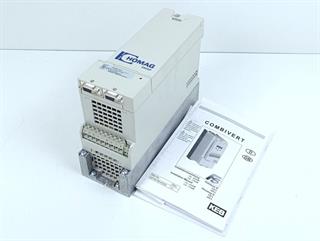 ik-industry/pd/homag-keb-f5-10f5abd-ya0d-22kw-3ph-4008392036-tested-und-unused-und-ovp-81139-3.jpg