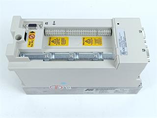 ik-industry/pd/homag-keb-f5-10f5abd-ya0d-22kw-3ph-4008392036-tested-und-unused-und-ovp-81139-5.jpg