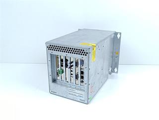 ik-industry/pd/homag-rechner-rt-ipc-hc230-bab921-rt-ipchc230-2-083-03-0219-neuwertig-ovp-81126-2.jpg