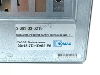 ik-industry/pd/homag-rechner-rt-ipc-hc230-bab921-rt-ipchc230-2-083-03-0219-neuwertig-ovp-81126-6.jpg