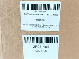 ik-industry/pd/homag-rechner-rt-ipc-hc230-bab921-rt-ipchc230-2-083-03-0219-neuwertig-ovp-81126-7.jpg