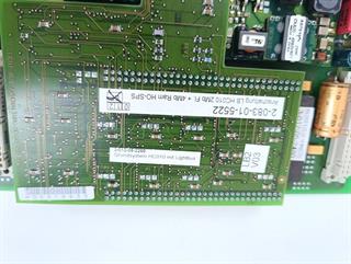 ik-industry/pd/homatic-2-083-01-5079-cpu-68340-hc010-2-083-01-5079-anschaltung-lb-hc010-2mb-81146-3.jpg