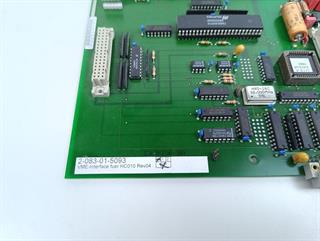 ik-industry/pd/homatic-2-083-01-5093-vme-interface-fuer-hc010-rev04-top-zustand-81147-4.jpg