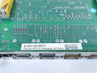 ik-industry/pd/homatic-2-083-02-8071-karte-2-achser-hc010-oanalogeing-24v-drehg-unused-81144-4.jpg