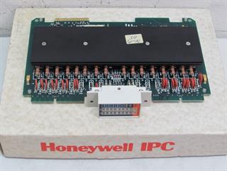 honeywell-621-6550-24vdc-source-output-16-point-top-zustand-72046-1.jpg