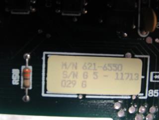 ik-industry/pd/honeywell-621-6550-24vdc-source-output-16-point-top-zustand-72046-2.jpg