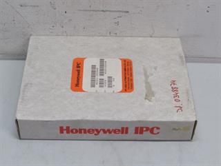 honeywell-621-9930-parallel-i0-module-unbenutzt-ovp-71925-1.jpg