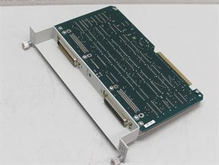 ik-industry/pd/honeywell-621-9930-parallel-i0-module-unbenutzt-ovp-71925-2.jpg