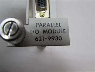 ik-industry/pd/honeywell-621-9930-parallel-i0-module-unbenutzt-ovp-71925-7.jpg