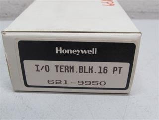 ik-industry/pd/honeywell-621-9950-i0-termblk16-pt-unused-und-ovp-71917-2.jpg