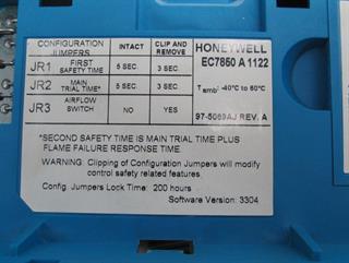 ik-industry/pd/honeywell-burner-control-ec7850a1122-s7800a1001-r7849a1015-top-zustand-74195-4.jpg