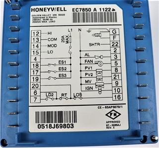 ik-industry/pd/honeywell-burner-control-ec7850a1122-s7800a1001-r7849a1015-top-zustand-74195-6.jpg