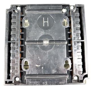 ik-industry/pd/honeywell-burner-control-ec7850a1122-s7800a1001-r7849a1015-top-zustand-74195-7.jpg