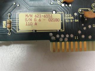 ik-industry/pd/honeywell-ipc-621-6551-output-module-24v-top-zustand-71920-2.jpg