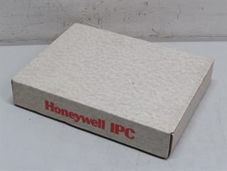 honeywell-ipc-621-6551-output-module-24v-unused-und-ovp-71921-1.jpg