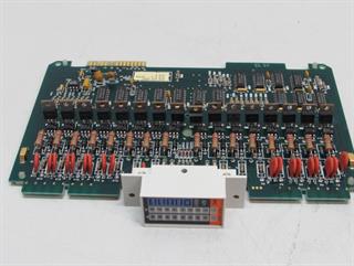 ik-industry/pd/honeywell-ipc-621-6551-output-module-24v-unused-und-ovp-71921-2.jpg