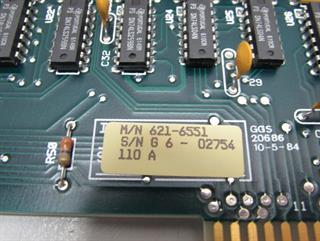 ik-industry/pd/honeywell-ipc-621-6551-output-module-24v-unused-und-ovp-71921-3.jpg